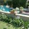 Villa Manning Relais