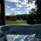 Inner Joy Getaways