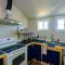 Eastside Guesthouse and Bivy