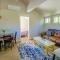 Eastside Guesthouse and Bivy