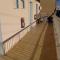 Drenos Rooms view