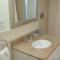 Bowers House BnB Harvard MIT Cambridge Boston