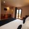 Hotel & SPA Niunit - Ordino