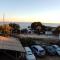 Guesthouse Vila Druri Dhermi