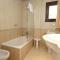 Hotel & SPA Niunit