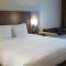 Country Inn & Suites by Radisson, Platteville, WI - Platteville