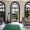 Esquisse Design Hotel