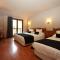 Hotel & SPA Niunit - Ordino