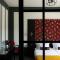 Esquisse Design Hotel