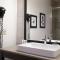 Country Inn & Suites by Radisson, Platteville, WI