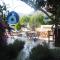 Kybele Hotel Gocek