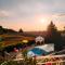 villa belle vue au calme photo 17