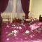 Kybele Hotel Gocek
