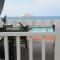 Pipers Cove Resort