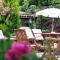 Kybele Hotel Gocek