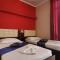 Alvero Hotel