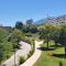 Alvero Hotel