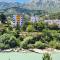 Alvero Hotel