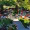 Alvero Hotel