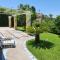 Exclusive Luxury Villa in Forio