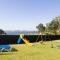 Hotel Canelas