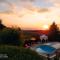 villa belle vue au calme photo 23