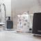 Awesome Stay Studios
