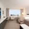 InterContinental Cleveland by IHG