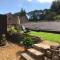 Woodmill Farm Apartment - Alvington