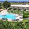 Addauro Resort - Siracusa