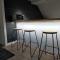 VIP Apartament Sosnówka