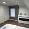VIP Apartament Sosnówka