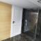 VIP Apartament Sosnówka
