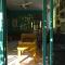 Lemongrass Hostel