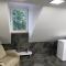 VIP Apartament Sosnówka