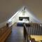 VIP Apartament Sosnówka