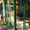 Lemongrass Hostel