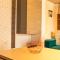 Aty Apartament