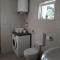 Apartmani Marija