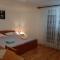 Apartmani Marija