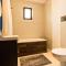 Aty Apartament