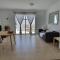 Apartamento Las Brisas