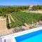 Holiday House Marija