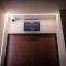 Giuseppe Verdi Luxury Apartments Catania Centro