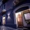 Giuseppe Verdi Luxury Apartments Catania Centro