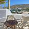Diasino Apartments and Car Rental