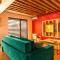 Aty Apartament