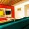 Aty Apartament