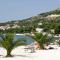 Apartments Marinko