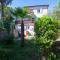 Hostel Trobenta in Oblak